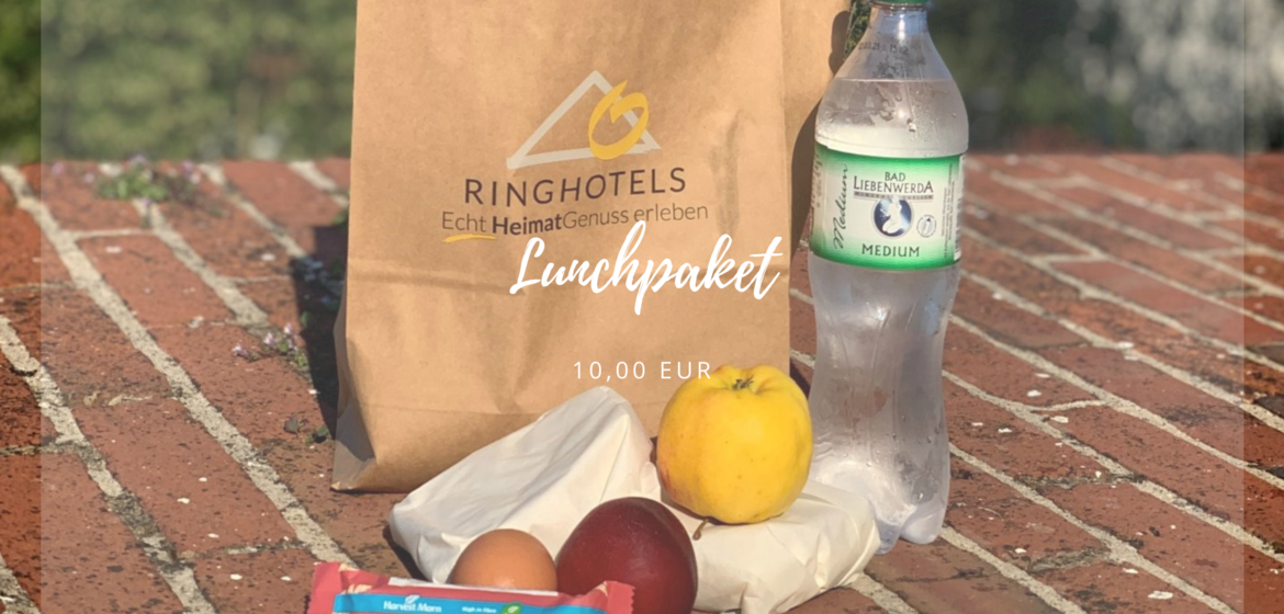  Lunchpaket.png